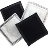 PetSafe Filtres De Remplacement Pour Fontaines<Filtre Au Charbon De Rechange Drinkwell® Fontaines Avec Un Flux D'Eau (Pack De 4)