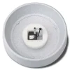 PetSafe Fontaines & Distributeurs De Nourriture<Filtre En Mousse De Rechange Drinkwell® Fontaines 360 En Plastique Pour Animaux De Compagnie (Pack De 2)
