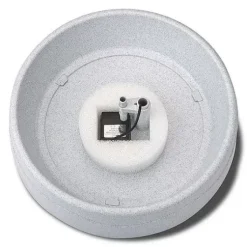 PetSafe Fontaines & Distributeurs De Nourriture<Filtre En Mousse De Rechange Drinkwell® Fontaines 360 En Plastique Pour Animaux De Compagnie (Pack De 2)