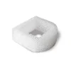 PetSafe Filtres De Remplacement Pour Fontaines<Filtre En Mousse De Rechange Drinkwell® Fontaines 360 En Acier Inoxydable Et En C Ramique Pour Animaux De Compagnie (Pack De 2)