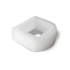 PetSafe Filtres De Remplacement Pour Fontaines<Filtre En Mousse De Rechange Drinkwell® Fontaines 360 En Acier Inoxydable Et En C Ramique Pour Animaux De Compagnie (Pack De 2)