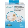 PetSafe Fontaines & Distributeurs De Nourriture<Filtre En Mousse De Rechange Drinkwell® Fontaines 360 En Acier Inoxydable Et En C Ramique Pour Animaux De Compagnie (Pack De 2)