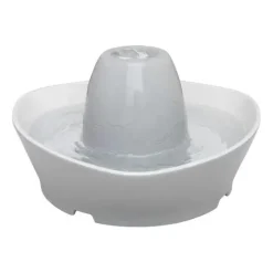 PetSafe Fontaines<Fontaine En C Ramique ® Pour Animaux De Compagnie Streamside