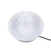 PetSafe Fontaines<Fontaine En C Ramique Pour Animaux De Compagnie Drinkwell® Avalon