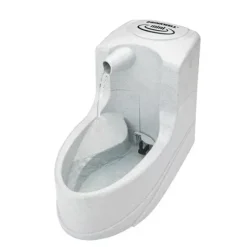 PetSafe Fontaines<Fontaine Pour Animaux De Compagnie Drinkwell® Mini