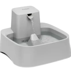 PetSafe Fontaines<Fontaine Pour Animaux De 7,5 Litres Drinkwell®