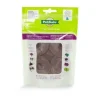 PetSafe Jouets Pour Animaux De Compagnie<Friandises De Forme Circulaire Pour Chiens