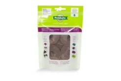 PetSafe Jouets Pour Animaux De Compagnie<Friandises De Forme Circulaire Pour Chiens