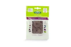 PetSafe Jouets Pour Animaux De Compagnie<Friandises De Forme Circulaire Pour Chiens