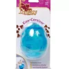 PetSafe Jouets Pour Chats<Funkitty Egg-Cersizer