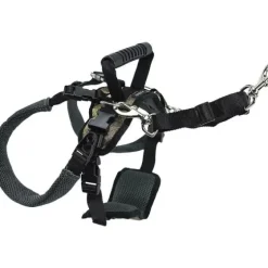 PetSafe Accès Et Mobilité<Harnais De Levage Arri Re Carelift De ®