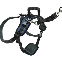 PetSafe Accès Et Mobilité<Harnais De Levage Arri Re Carelift De ®