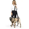 PetSafe Accès Et Mobilité<Harnais De Levage Carelift De ®