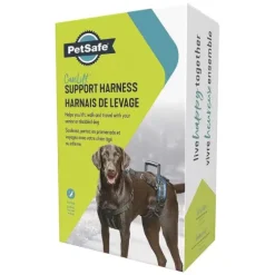 PetSafe Accès Et Mobilité<Harnais De Levage Carelift De ®