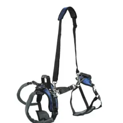 PetSafe Accès Et Mobilité<Harnais De Levage Carelift De ®