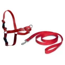 PetSafe Colliers, Harnais Et Licols<Harnais Easy Walk®