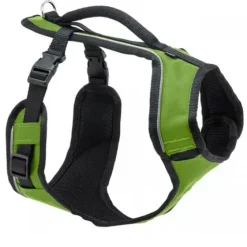 PetSafe Colliers, Harnais Et Licols<Harnais Easysport