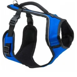 PetSafe Colliers, Harnais Et Licols<Harnais Easysport