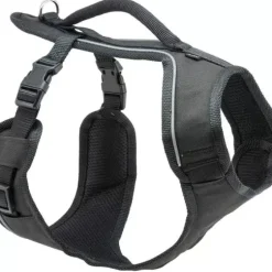PetSafe Colliers, Harnais Et Licols<Harnais Easysport