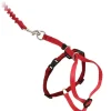 PetSafe Colliers, Harnais Et Licols<Harnais Pour Chats Easy Walk