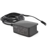 PetSafe Fontaines & Distributeurs De Nourriture<Healthy Pet Simply Feed Adaptateur