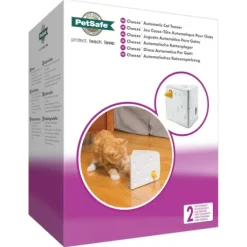 PetSafe Jouets Pour Chats<Jeu Casse-T Te Pour Chat Cheese