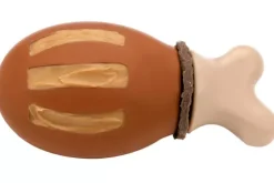 PetSafe Jouets Distributeurs De Friandises<Jouet Friandises Chompin' Chicken Pour Chien