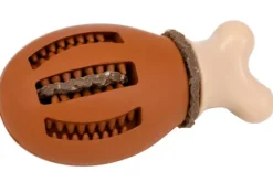 PetSafe Jouets Distributeurs De Friandises<Jouet Friandises Chompin' Chicken Pour Chien