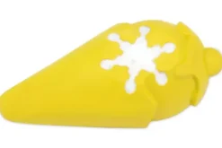 PetSafe Jouets Distributeurs De Friandises<Jouet Friandises Congelable Pour Chiens Frosty Cone