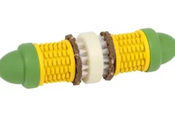 PetSafe Jouets Distributeurs De Friandises<Jouet Friandises Cravin' Corncob Pour Chien