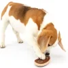 PetSafe Jouets Distributeurs De Friandises<Jouet Friandises, Steak