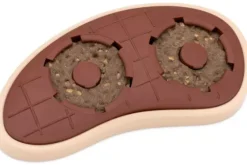 PetSafe Jouets Distributeurs De Friandises<Jouet Friandises, Steak