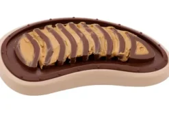 PetSafe Jouets Distributeurs De Friandises<Jouet Friandises, Steak
