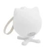 PetSafe Jouets Pour Chats<Jouet Laser Pour Chats Dancing Dot