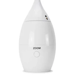 PetSafe Jouets Pour Chats<Jouet Laser Zoom