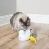 PetSafe Jouets Pour Chats<Jouet Lectronique Pour Chats Peek-A-Bird