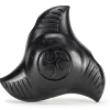 PetSafe Jouets Distributeurs De Friandises<Jouet M Cher Pour Chien Toile De Ninja Squeak 'N Treat