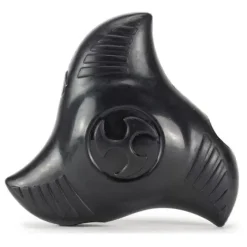 PetSafe Jouets Distributeurs De Friandises<Jouet M Cher Pour Chien Toile De Ninja Squeak 'N Treat