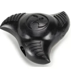 PetSafe Jouets Distributeurs De Friandises<Jouet M Cher Pour Chien Toile De Ninja Squeak 'N Treat