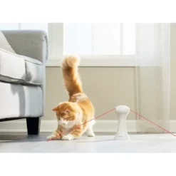 PetSafe Jouets Pour Chats<Jouet Multi-Lasers