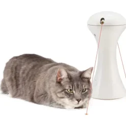 PetSafe Jouets Pour Chats<Jouet Multi-Lasers