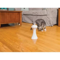 PetSafe Jouets Pour Chats<Jouet Multi-Lasers