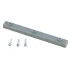 PetSafe Portes Et Chatières<Kit De Montage Pour Le Battant De La Chati Re Pour Conditions Climatiques Extr Mes Et Les Chatières De La S Rie 600 Staywell®