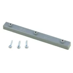 PetSafe Portes Et Chatières<Kit De Montage Pour Le Battant De La Chati Re Pour Conditions Climatiques Extr Mes Et Les Chatières De La S Rie 600 Staywell®