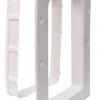 PetSafe Portes Et Chatières<Kit D'Installation Murale Pour Smartdoor Lectronique