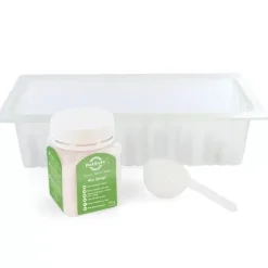PetSafe Formation Interne & Nettoyage<Kit Jetable Pour Urine Pee-Pod Pour Toilettes Pet Loo (Pack De 7)