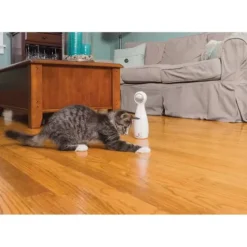 PetSafe Jouets Pour Chats<Laser Automatique Bolt