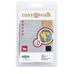 PetSafe Colliers, Harnais Et Licols<Licol Easy Walk®