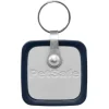 PetSafe Portes Et Chatières<M Daille Pour Animaux Pour Porte ®