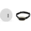 PetSafe Systèmes De Contournement<Mini Barri Re Pour Animaux Domestiques Pawz Away